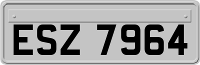 ESZ7964