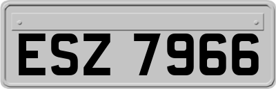 ESZ7966