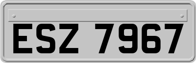 ESZ7967