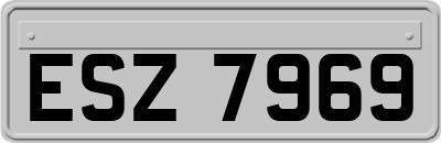 ESZ7969