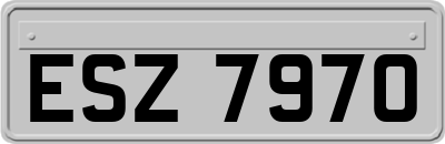 ESZ7970