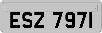 ESZ7971