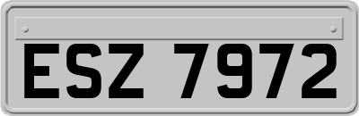 ESZ7972