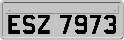 ESZ7973