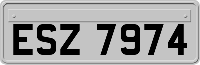 ESZ7974