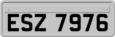 ESZ7976