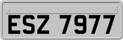 ESZ7977
