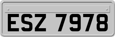 ESZ7978