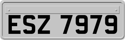 ESZ7979