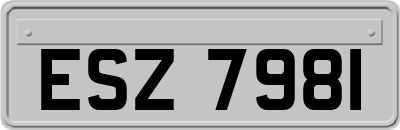 ESZ7981