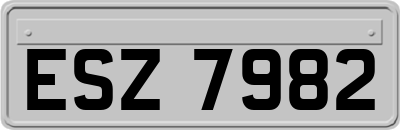 ESZ7982