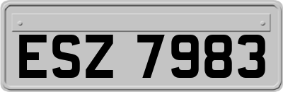 ESZ7983