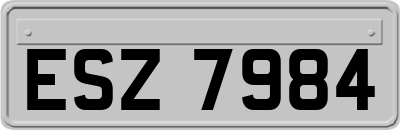 ESZ7984