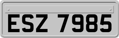 ESZ7985
