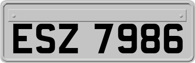 ESZ7986