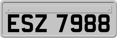 ESZ7988