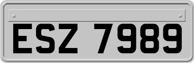 ESZ7989