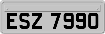 ESZ7990