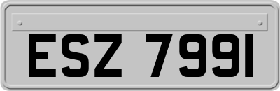 ESZ7991