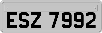 ESZ7992