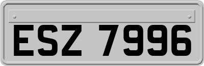 ESZ7996