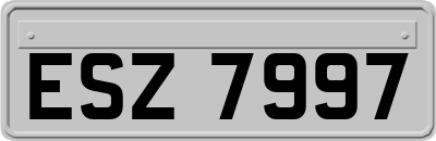ESZ7997