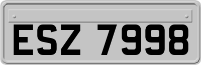 ESZ7998