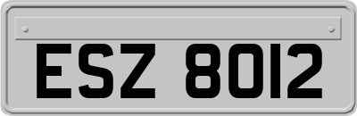 ESZ8012