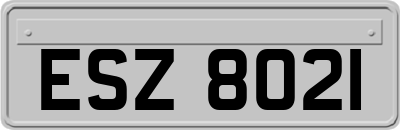 ESZ8021