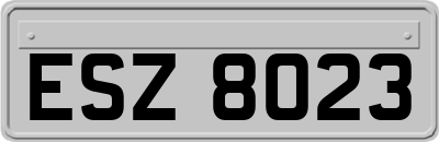 ESZ8023