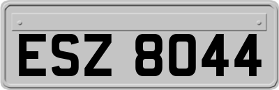 ESZ8044