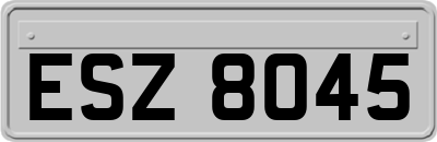 ESZ8045