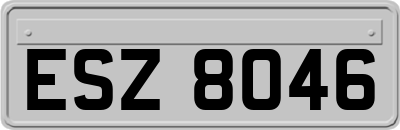 ESZ8046