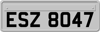 ESZ8047