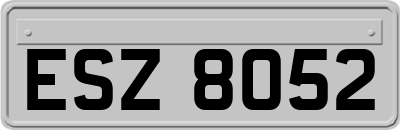 ESZ8052