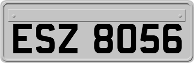 ESZ8056