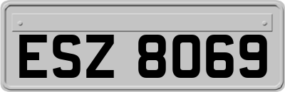 ESZ8069