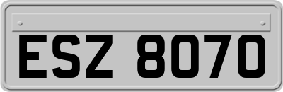 ESZ8070