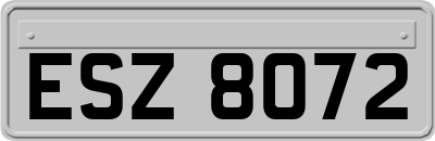 ESZ8072