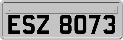ESZ8073