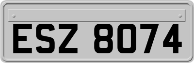 ESZ8074