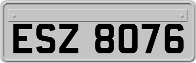 ESZ8076