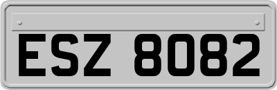 ESZ8082