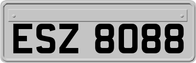 ESZ8088
