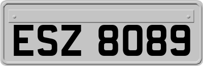 ESZ8089