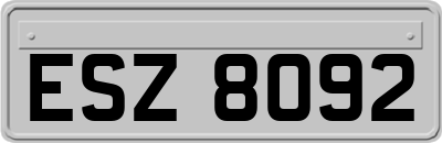 ESZ8092