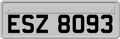 ESZ8093