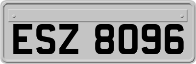 ESZ8096
