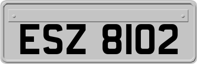 ESZ8102
