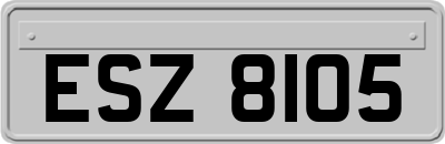 ESZ8105